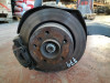  DIFERENCIAL TRASERO BMW SERIE 3 BERLINA (E46) 