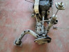  DIFERENCIAL TRASERO BMW SERIE 3 BERLINA (E46) 