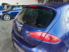  PORTON TRASERO SEAT LEON (1P1) 