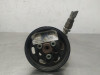 BOMBA DIRECCION Volkswagen GOLF IV BERLINA (1J1)(10.1997) 