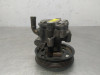 BOMBA DIRECCION Volkswagen GOLF IV BERLINA (1J1)(10.1997) 