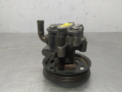 BOMBA DIRECCION, VOLKSWAGEN, GOLF IV BERLINA (1J1)(10.1997)