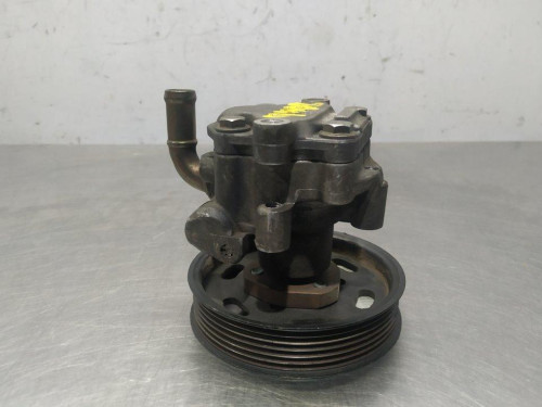 BOMBA DIRECCION Volkswagen GOLF IV BERLINA (1J1)(10.1997) 