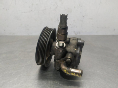 BOMBA DIRECCION, VOLKSWAGEN, GOLF IV BERLINA (1J1)(10.1997)