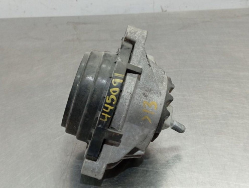  SOPORTE MOTOR IZQUIERDO BMW SERIE 3 BERLINA (F30) 