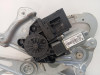  ELEVALUNAS DELANTERO DERECHO Renault MEGANE III COUPE 