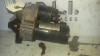 MOTOR ARRANQUE Citroen ZX 