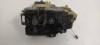 CERRADURA PUERTA DELANTERA DERECHA Seat LEON (1M1) 
