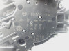 MOTOR LIMPIA TRASERO Volkswagen POLO V (6R1) 