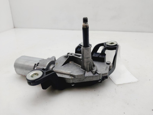 MOTOR LIMPIA TRASERO Volkswagen POLO V (6R1) 