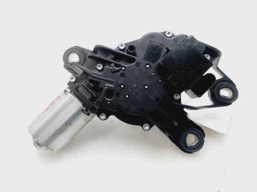 MOTOR LIMPIA TRASERO Volkswagen POLO V (6R1) 