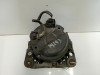  ALTERNADOR SEAT IBIZA (6L1) 