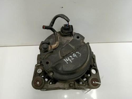  ALTERNADOR SEAT IBIZA (6L1) 