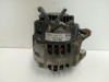  ALTERNADOR SEAT IBIZA (6L1) 