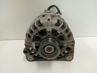 ALTERNADOR, SEAT, IBIZA (6L1)