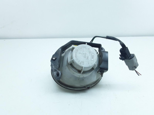 FARO ANTINIEBLA IZQUIERDO Hyundai H-1 () 