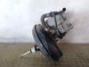 SERVOFRENO Volkswagen GOLF V (1K1)(10.2003) 