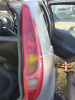 PILOTO TRASERO DERECHO Fiat II PUNTO (188) BERLINA 
