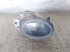 FARO ANTINIEBLA DERECHO Seat LEON (1M1) 