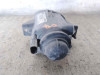 FARO ANTINIEBLA DERECHO Seat LEON (1M1) 