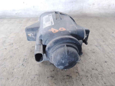 FARO ANTINIEBLA DERECHO, Seat, LEON (1M1)