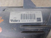 FARO ANTINIEBLA DERECHO Seat LEON (1M1) 