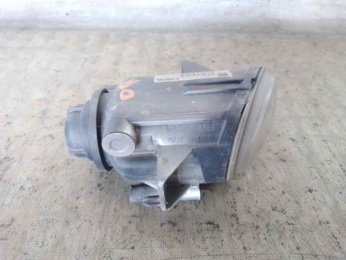 FARO ANTINIEBLA DERECHO Seat LEON (1M1) 