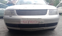 VOLKSWAGEN PASSAT BERLINA (3B2)