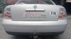  VOLKSWAGEN PASSAT BERLINA (3B2) 