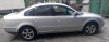  VOLKSWAGEN PASSAT BERLINA (3B2) 