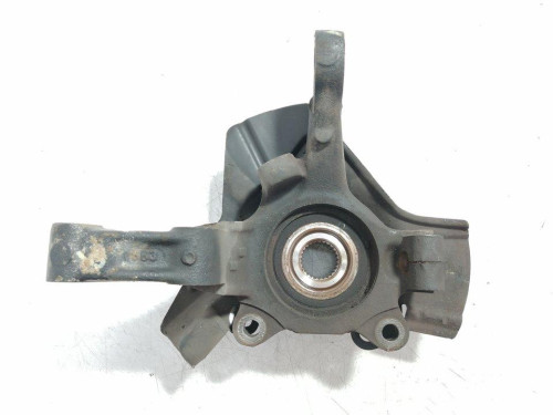  MANGUETA DELANTERA DERECHA FIAT I SCUDO (222) 