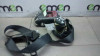  CINTURON SEGURIDAD DELANTERO DERECHO PEUGEOT 206 