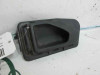  MANETA INTERIOR DELANTERA DERECHA PEUGEOT 306 3/5 PT. / 4 PT. (S2) 