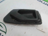  MANETA INTERIOR DELANTERA DERECHA PEUGEOT 306 3/5 PT. / 4 PT. (S2) 