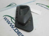 MANETA INTERIOR DELANTERA DERECHA PEUGEOT 306 3/5 PT. / 4 PT. (S2) 