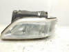  FARO IZQUIERDO Citroen XSARA BERLINA 