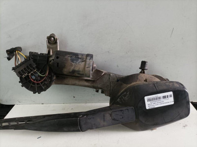 MOTOR LIMPIA DELANTERO