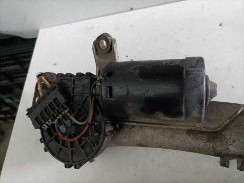  MOTOR LIMPIA DELANTERO, , 