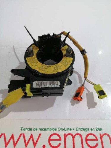  ANILLO AIRBAG MAZDA 3 BERLINA (BK) 