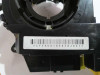  ANILLO AIRBAG MAZDA 3 BERLINA (BK) 