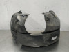  PASO RUEDA DELANTERO IZQUIERDO FORD FIESTA (CNN) 