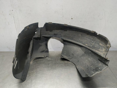 PASO RUEDA DELANTERO IZQUIERDO, FORD, FIESTA (CNN)