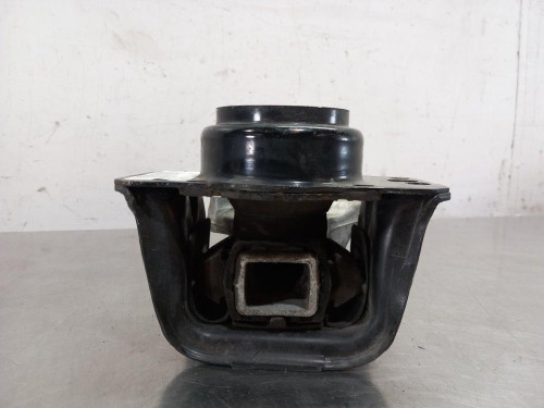  SOPORTE MOTOR DERECHO PEUGEOT 3008 