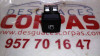  INTERRUPTOR CITROEN C4 BERLINA 
