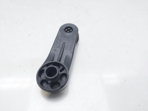  MANETA ELEVALUNAS TRASERA IZQUIERDA, TOYOTA, COROLLA (E12) 