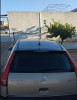 PORTON TRASERO Citroen C4 Berlina (06.2004->) Citroen C4 Berlina (06.2004->) 