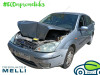 FORD FOCUS BERLINA (CAK) — автомобиль-донор на запчасти 