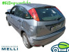 FORD FOCUS BERLINA (CAK) — автомобиль-донор на запчасти 