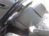 ASIENTO DELANTERO IZQUIERDO SEAT ALTEA (5P1) 