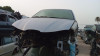  SEAT CORDOBA BERLINA (6L2) 
